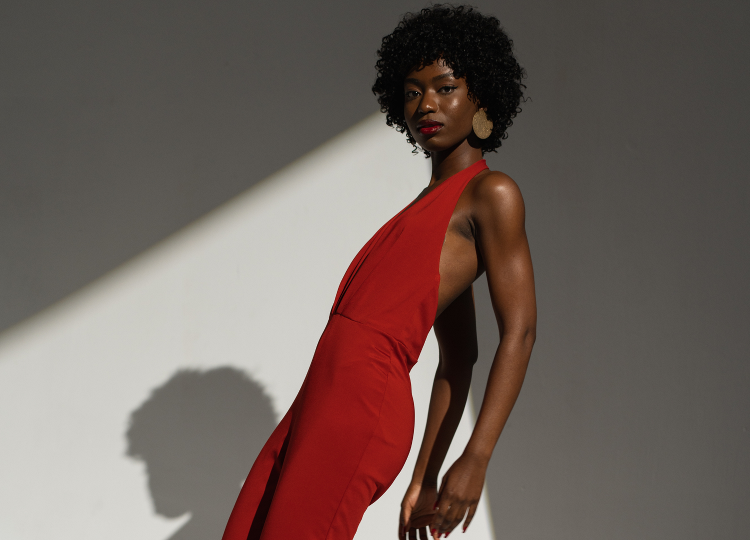 Jumpsuit (enterizo) según tipo de cuerpo
