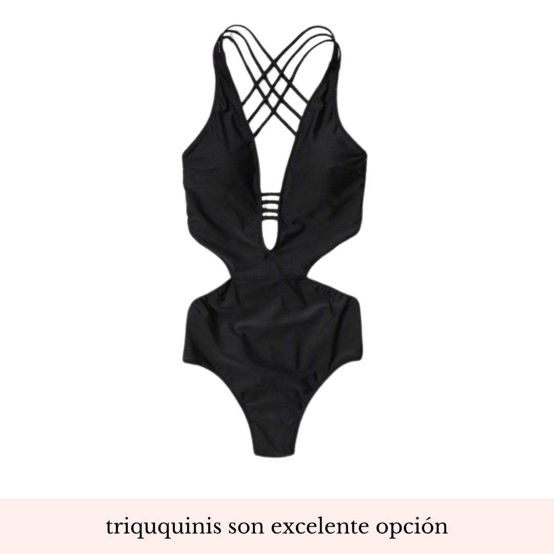 cuerpo rectángulo 3.png