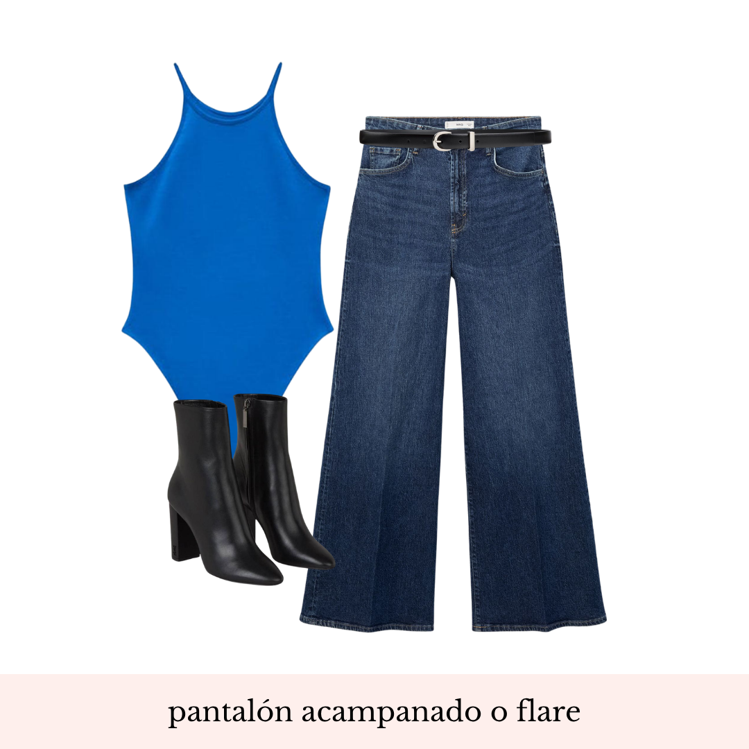 cuerpo rectángulo 4.png