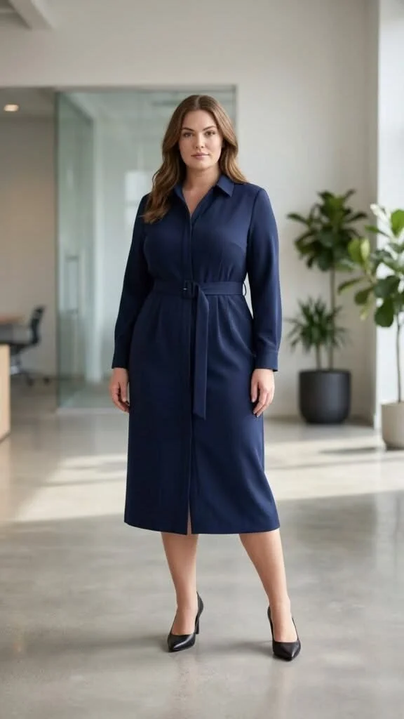navy blue 5.jpg