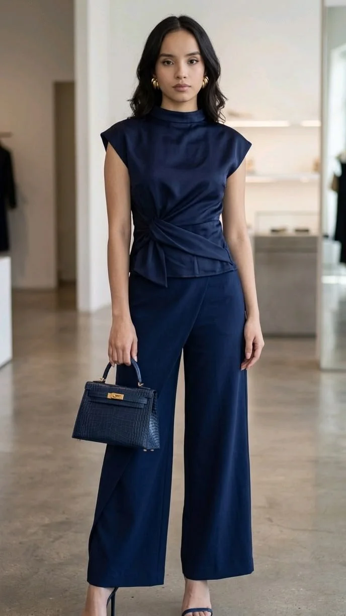 navy blue 3.jpg