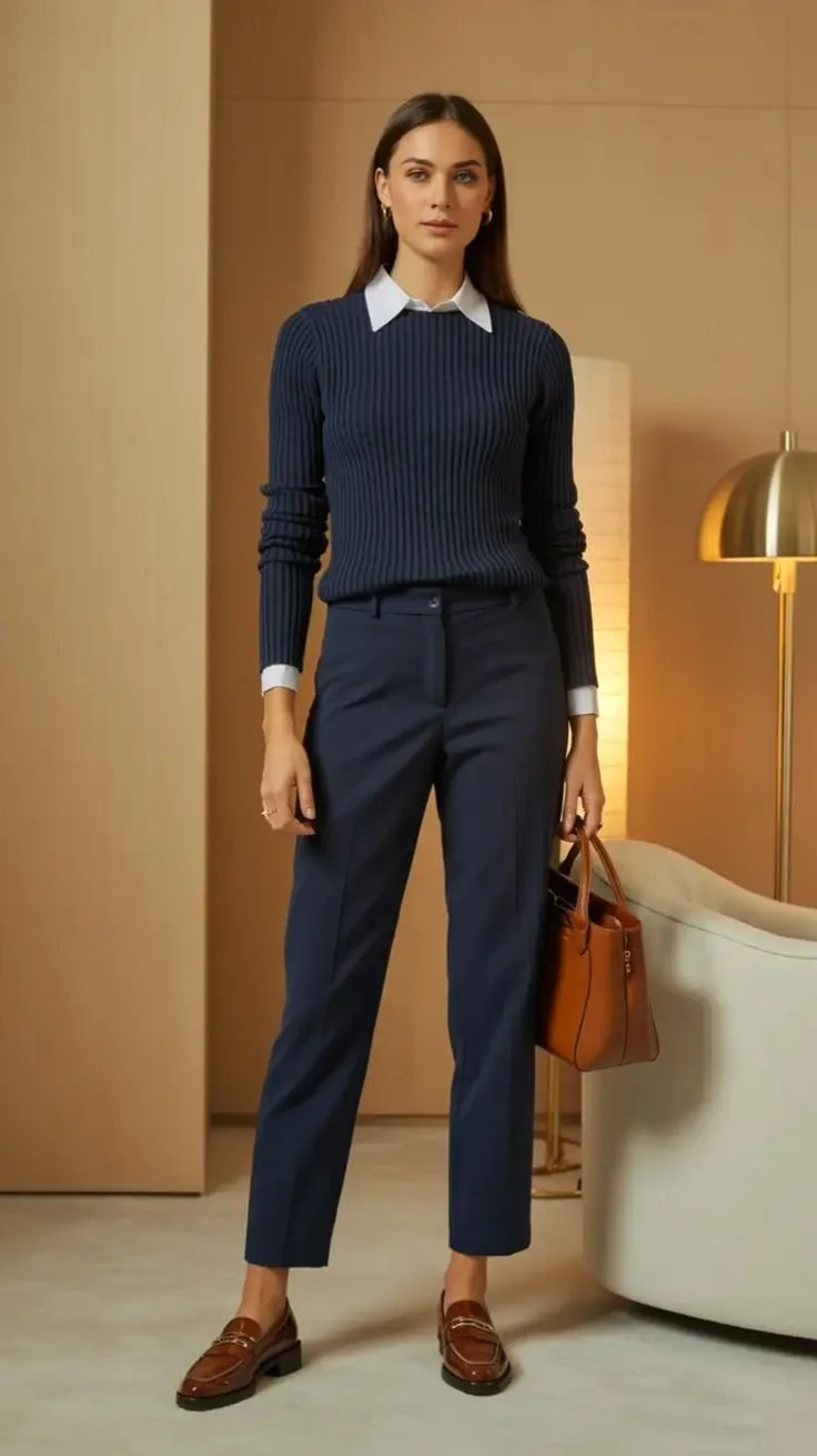 navy blue 1.jpg