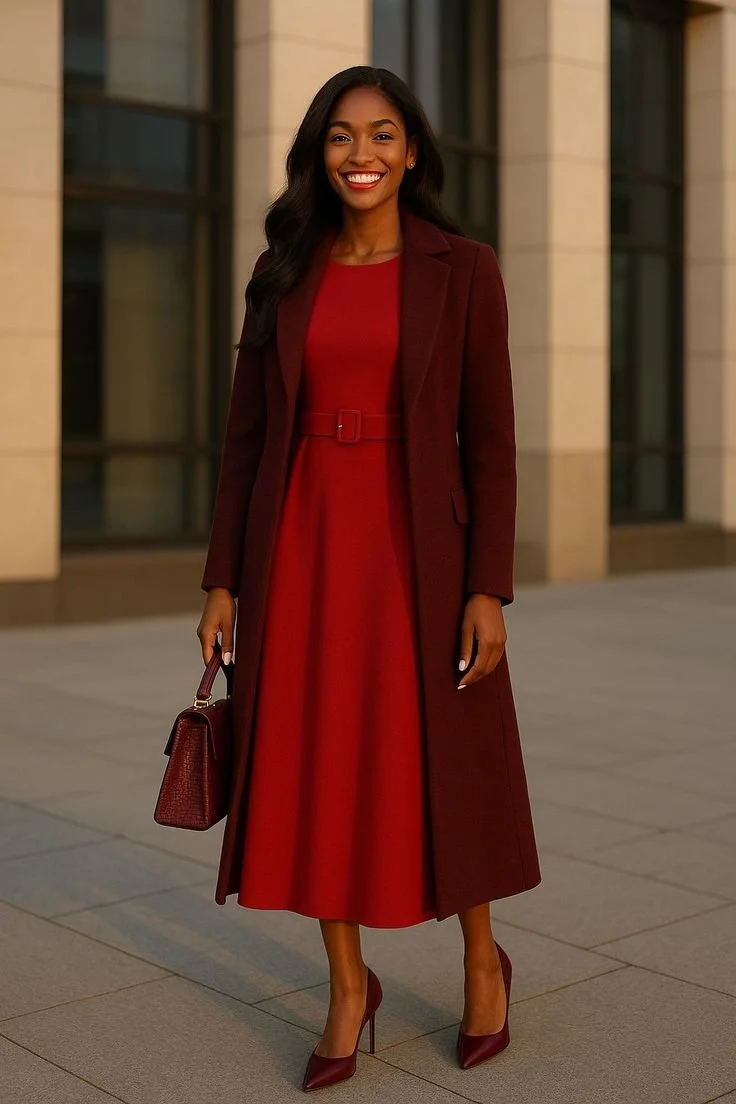 burgundy 7.jpg
