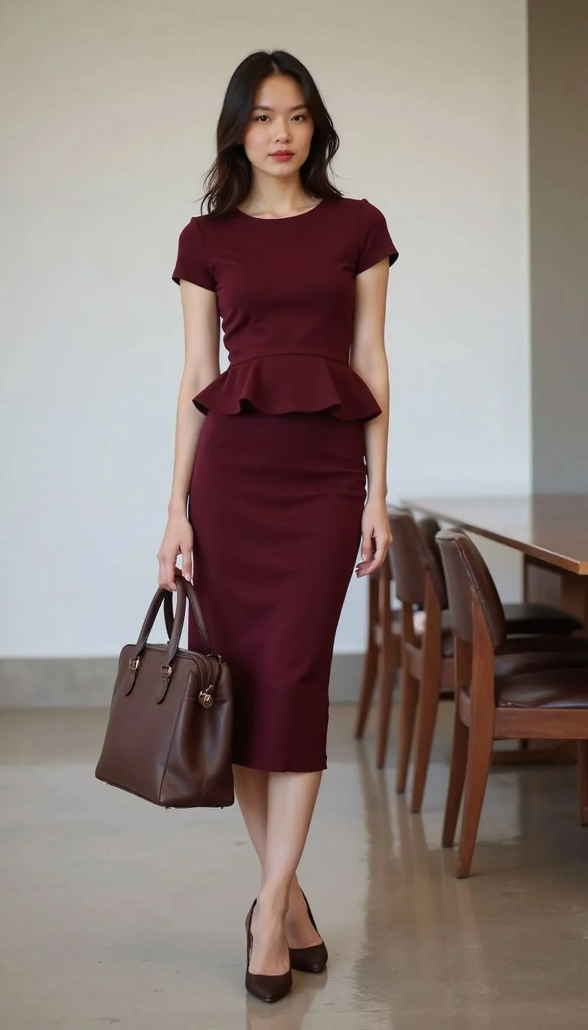burgundy 3.jpg