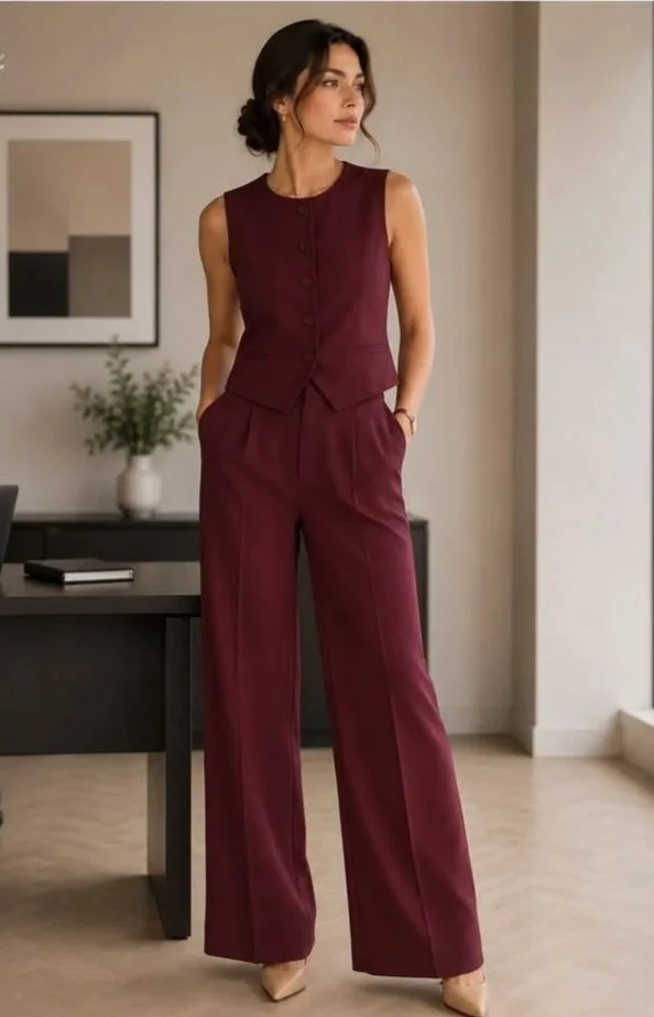 burgundy+2.jpg