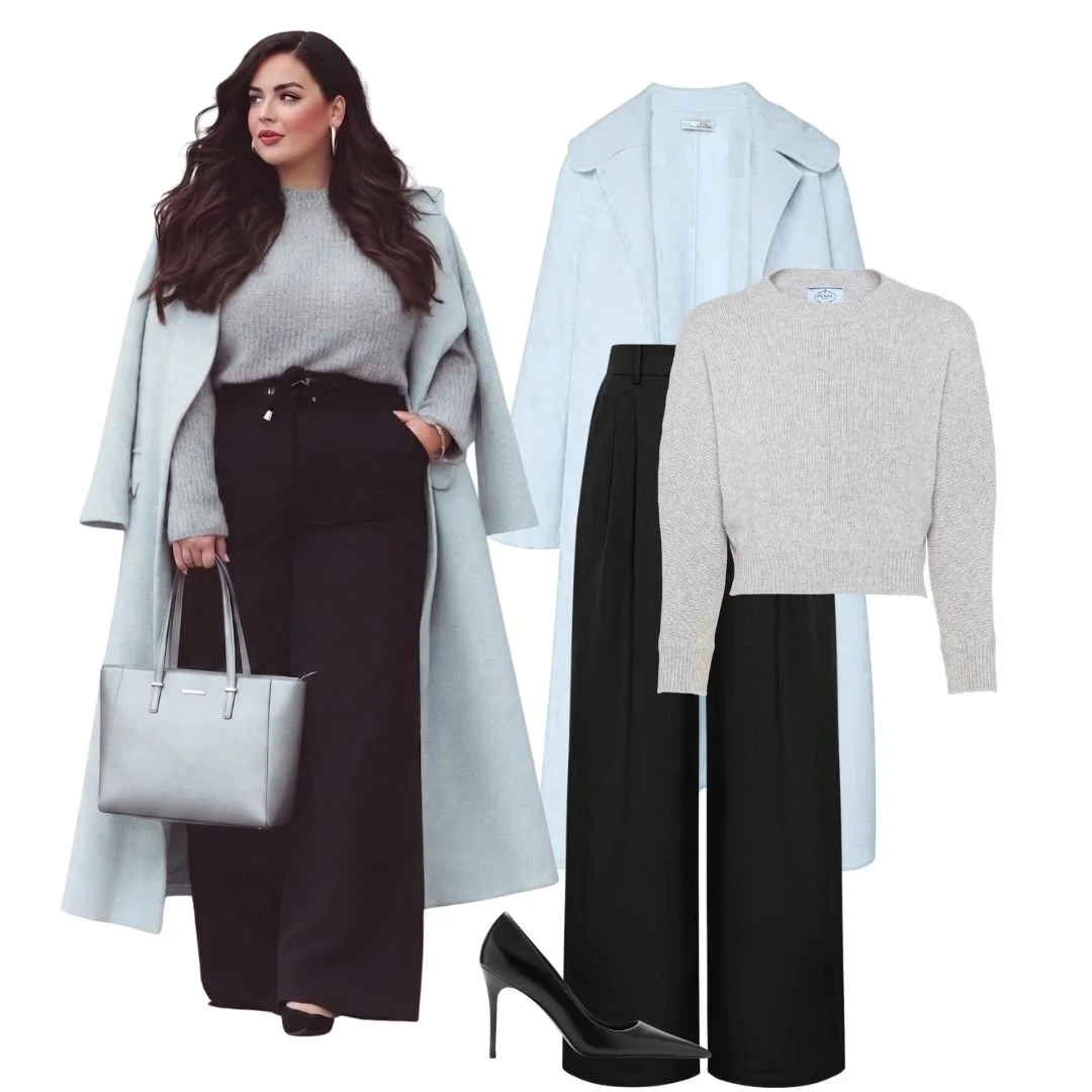 plus size 02.jpg