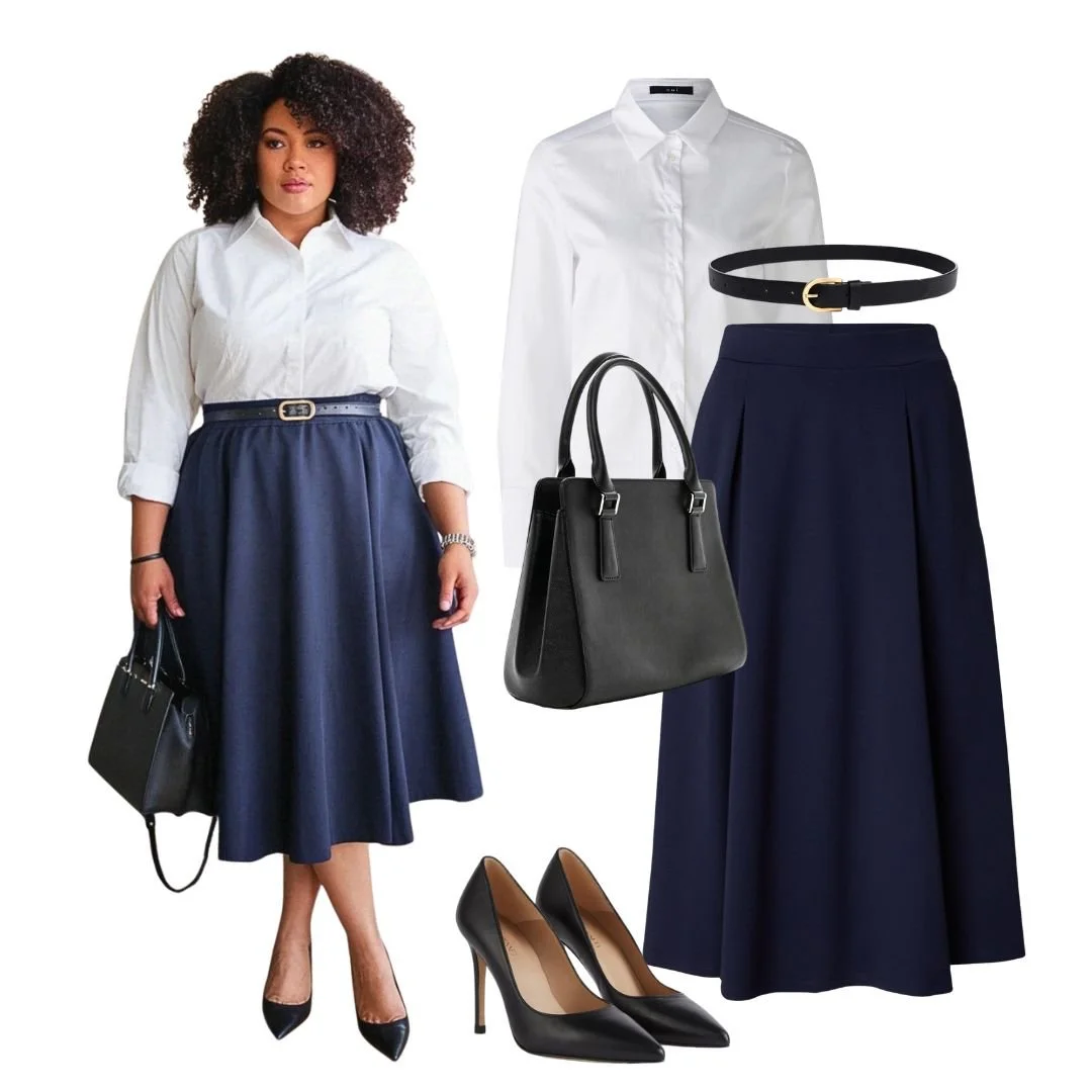 plus size 01.jpg