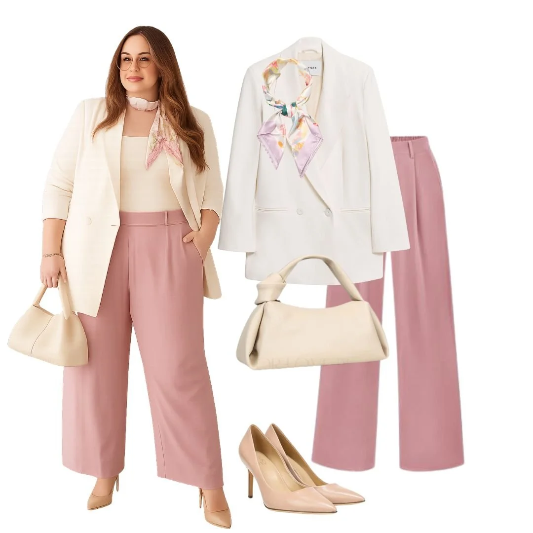plus size 03.jpg