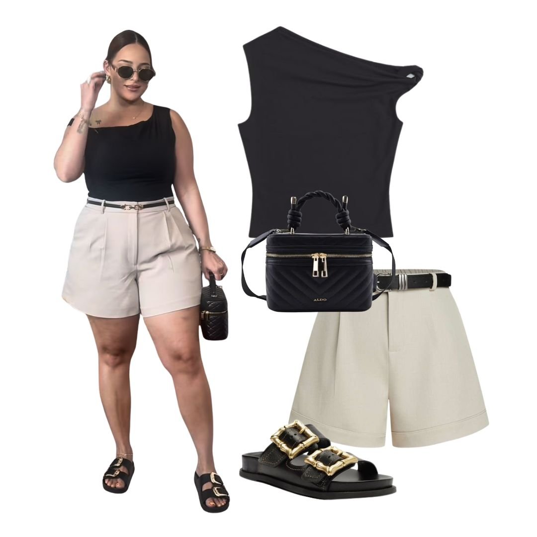 plus size 04.jpg