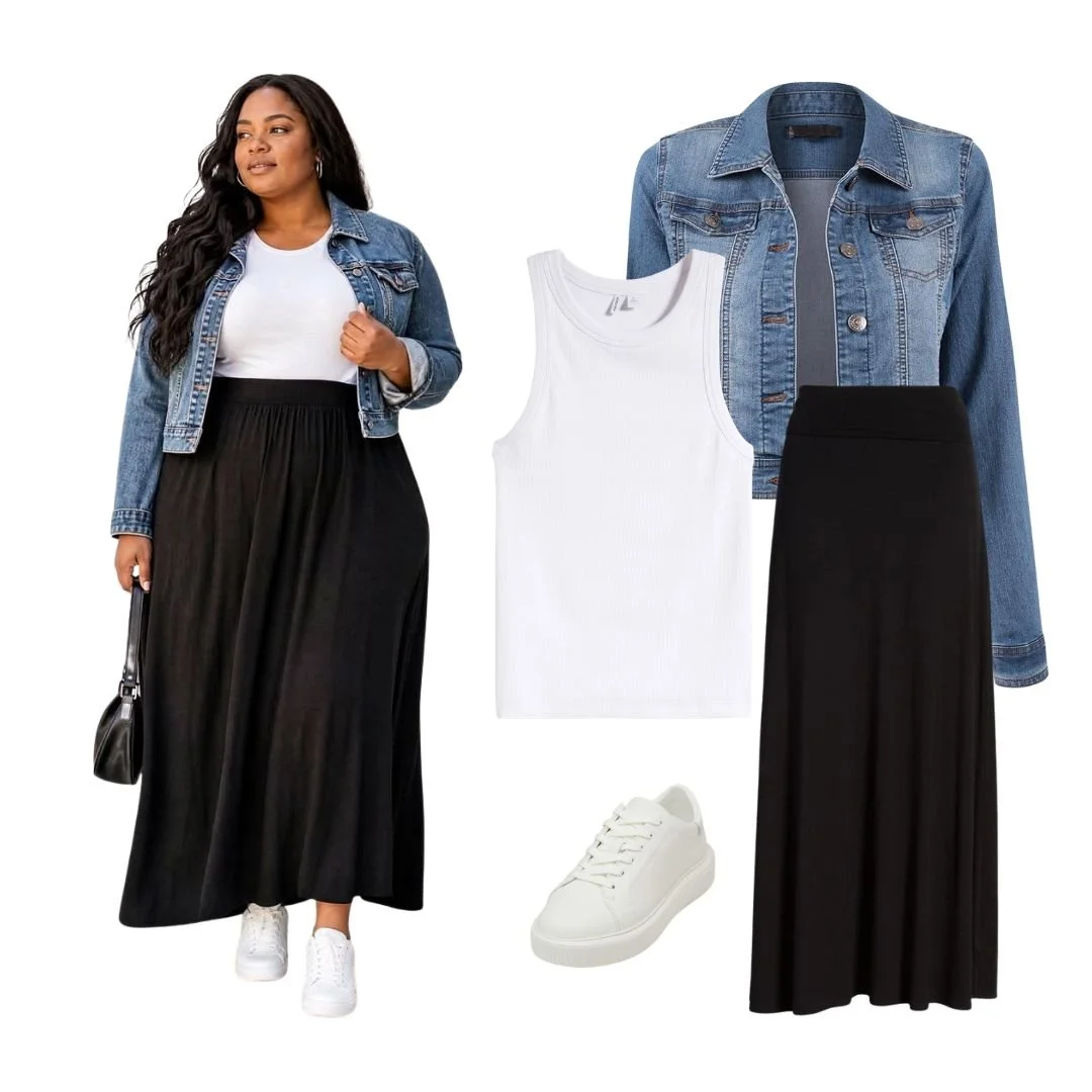 plus size 05.jpg