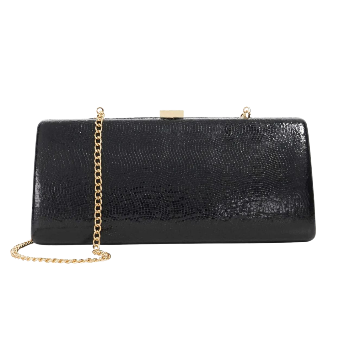 clutch purse