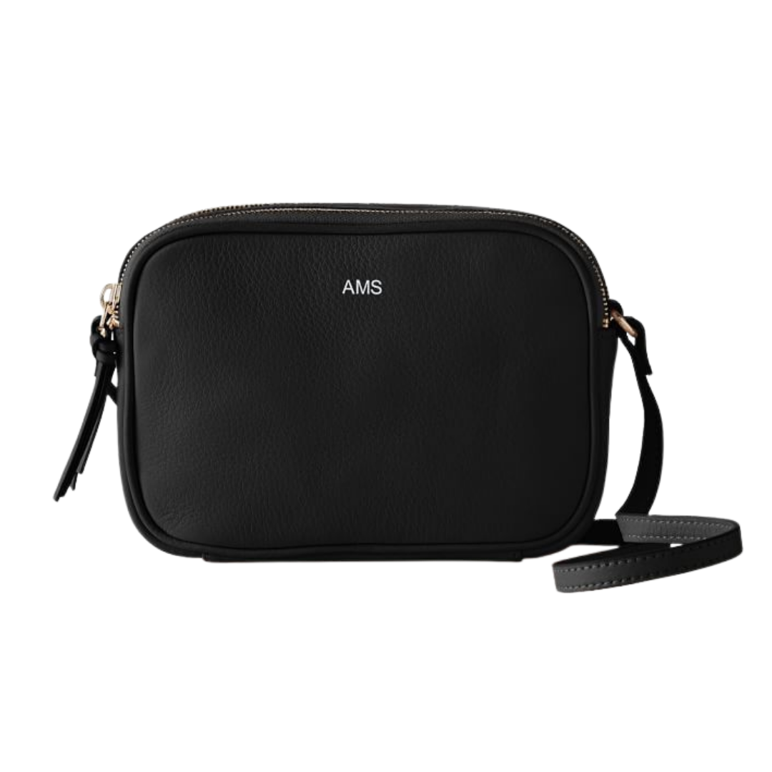 bolso croosbody