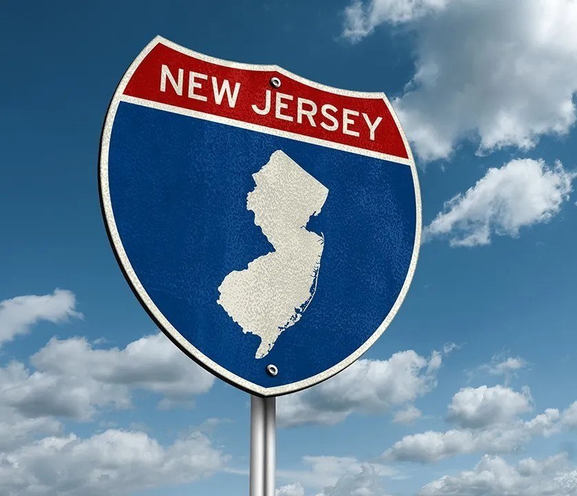 locals-guide-to-new-jersey1.jpg