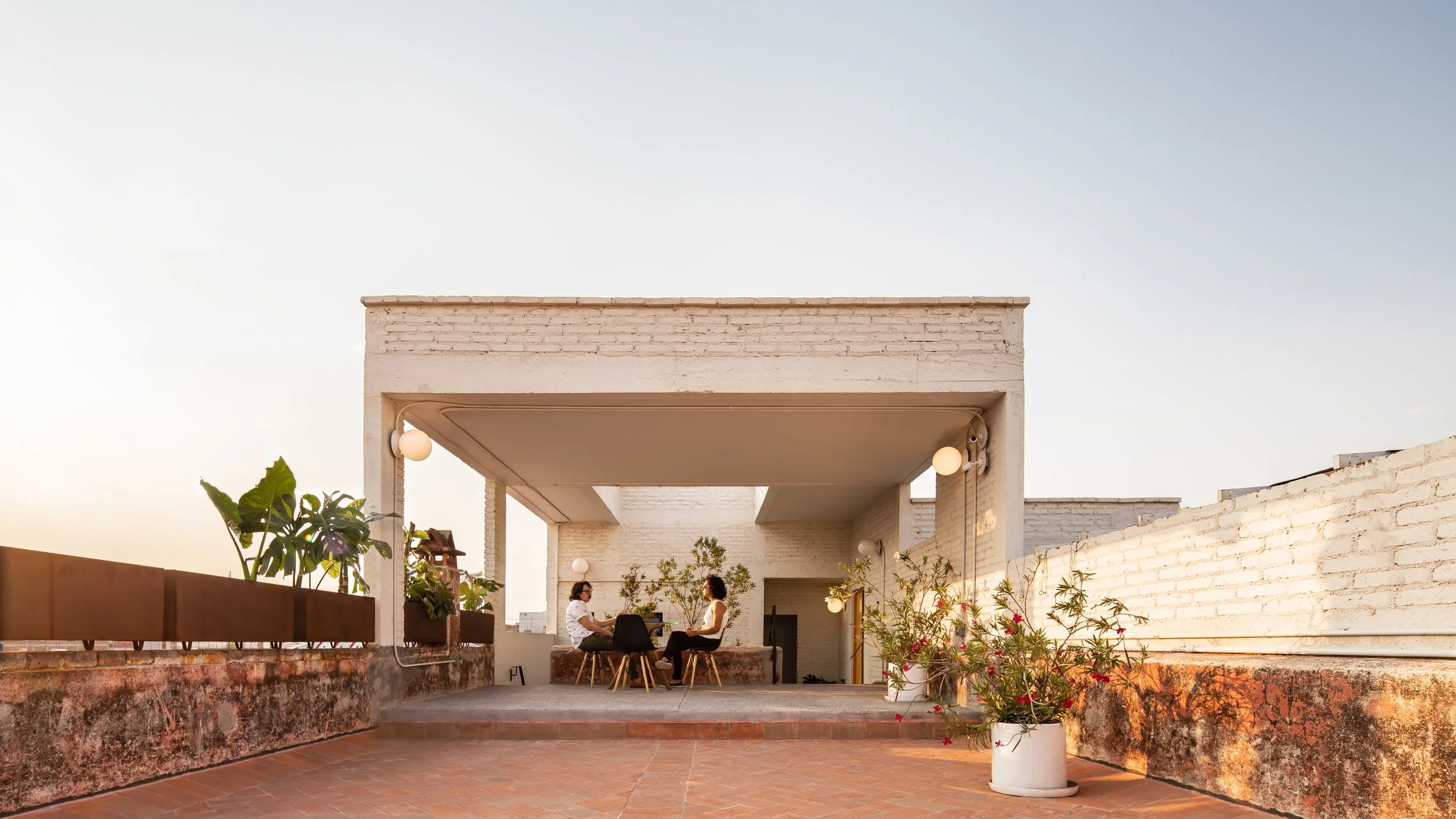 Imagen de Cohaus.