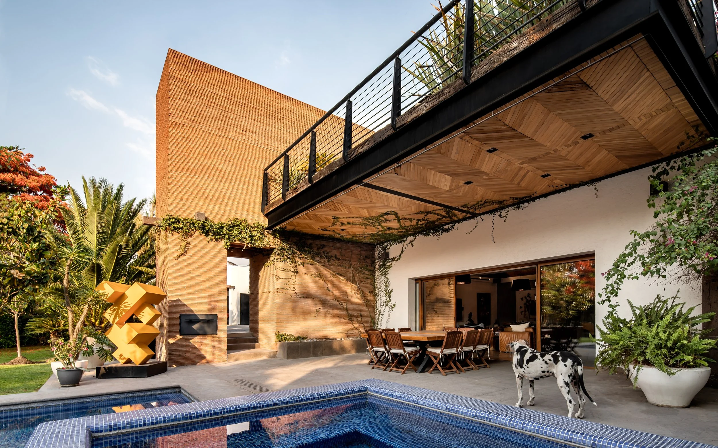 Imagen de Casa CHH.