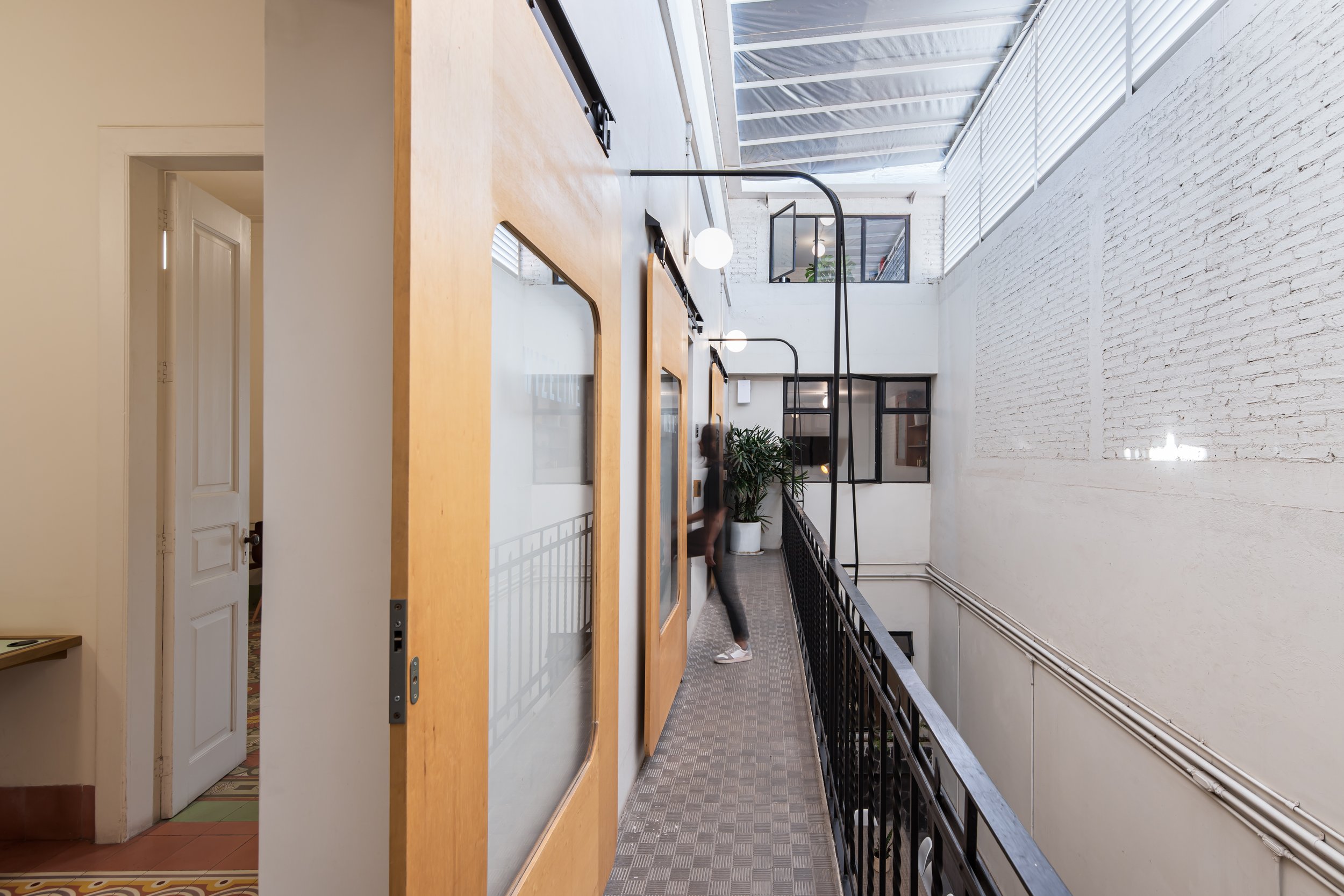 Imagen de Cohaus.