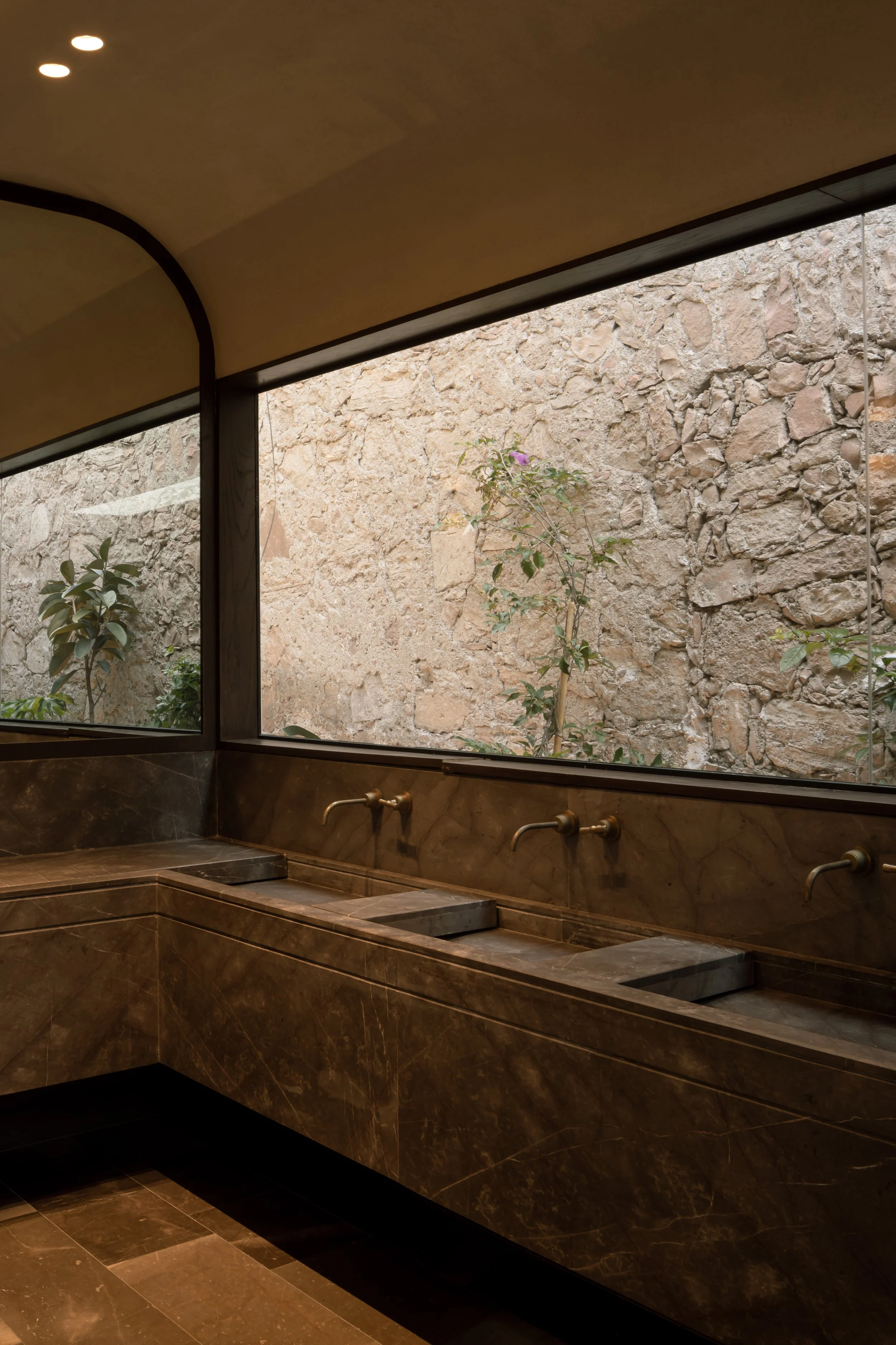 Imagen de Hacienda La Capilla.
