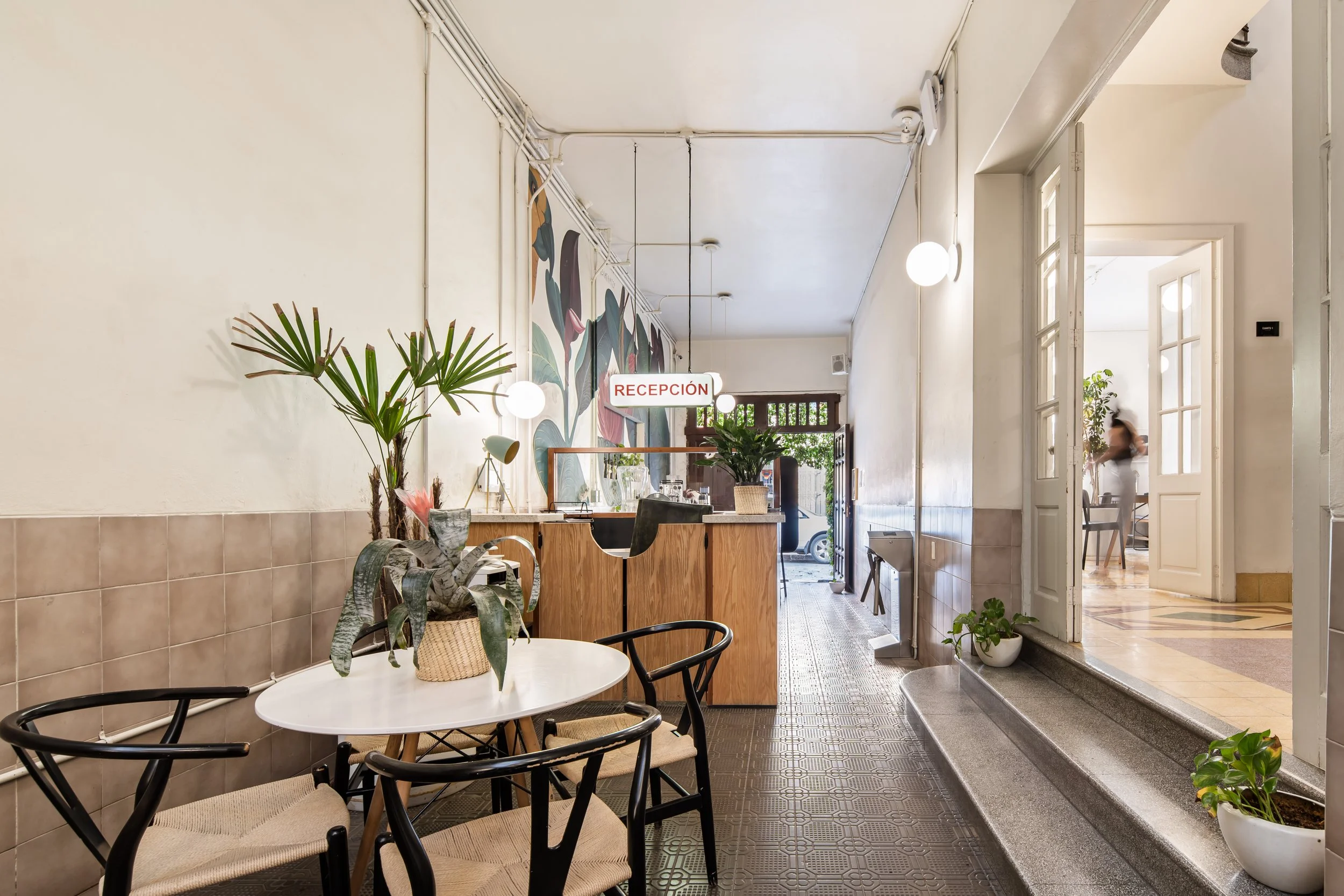 Imagen de Cohaus.