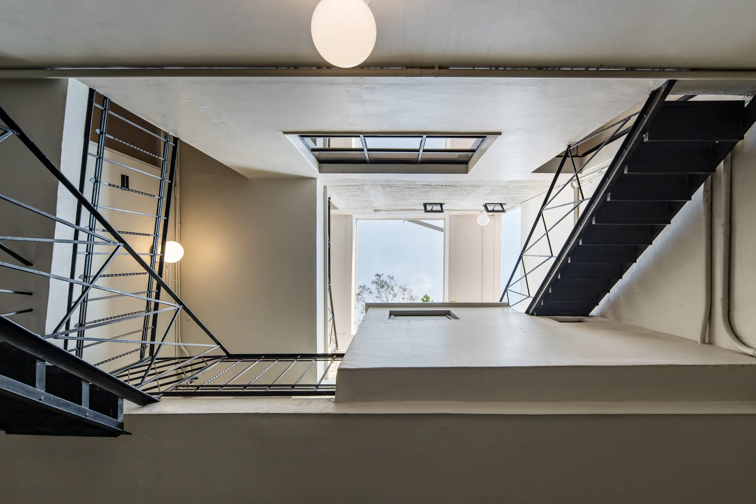 Imagen de Cohaus.