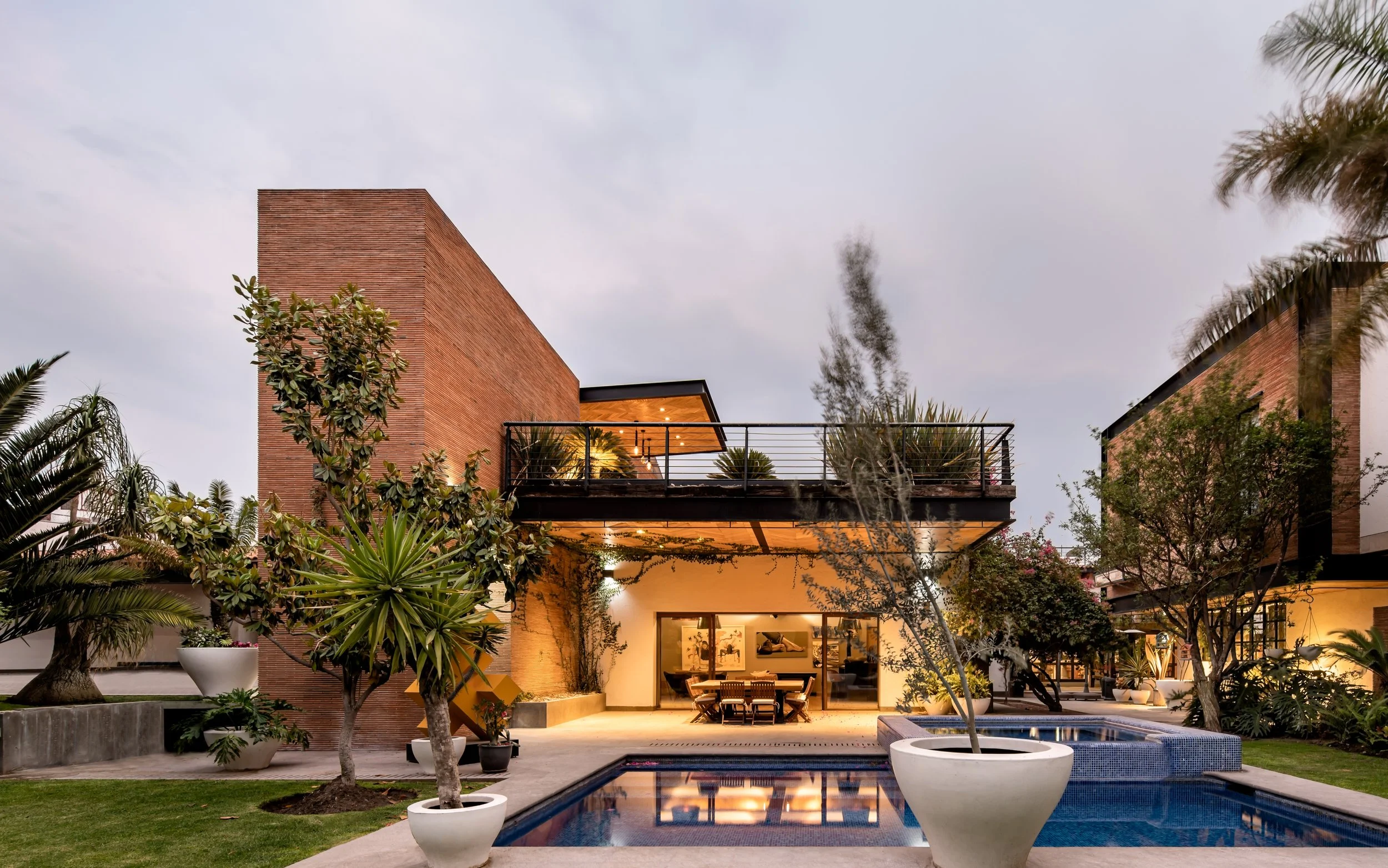Imagen de Casa CHH.