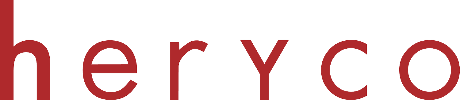 heryco