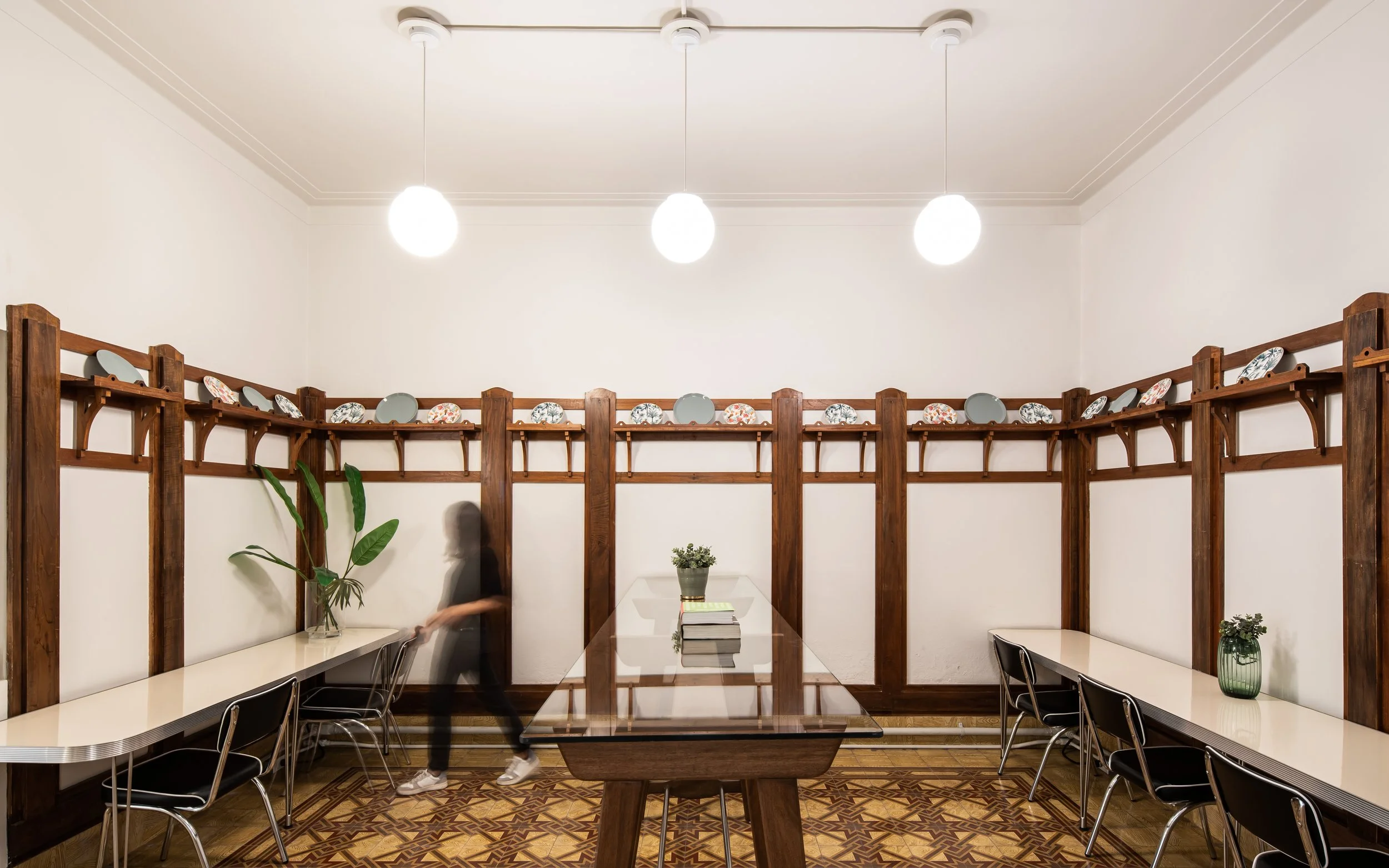 Imagen de Cohaus.