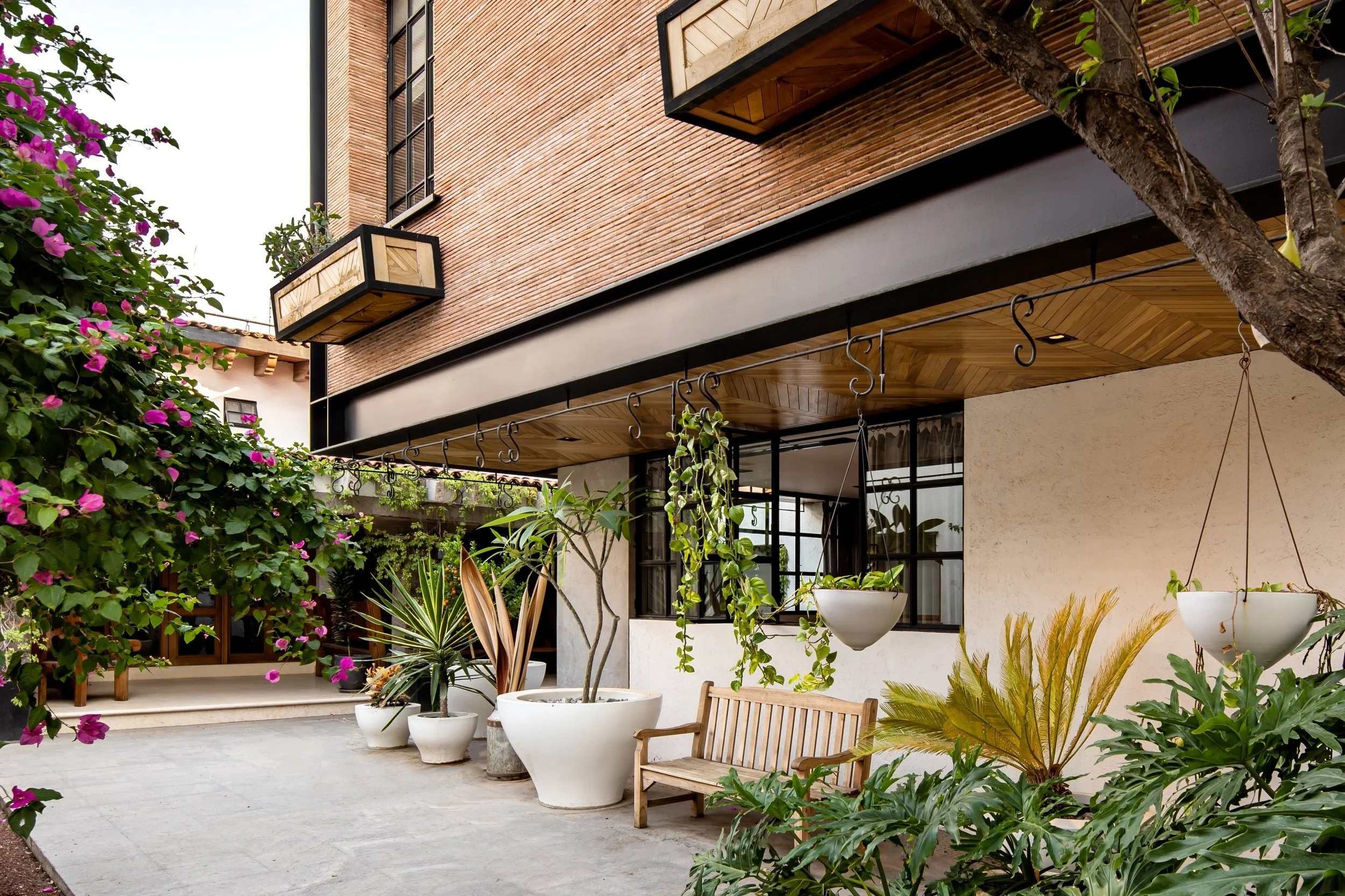 Imagen de Casa CHH.