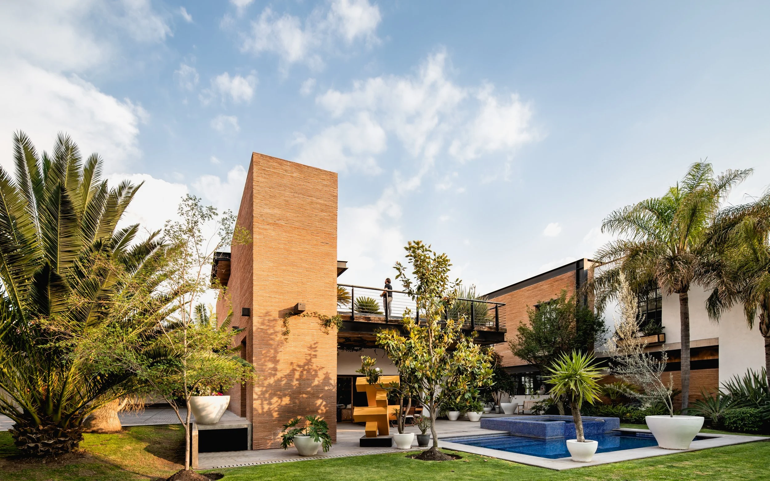 Imagen de Casa CHH.