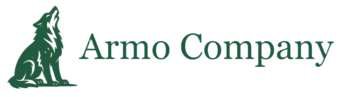Armo Company