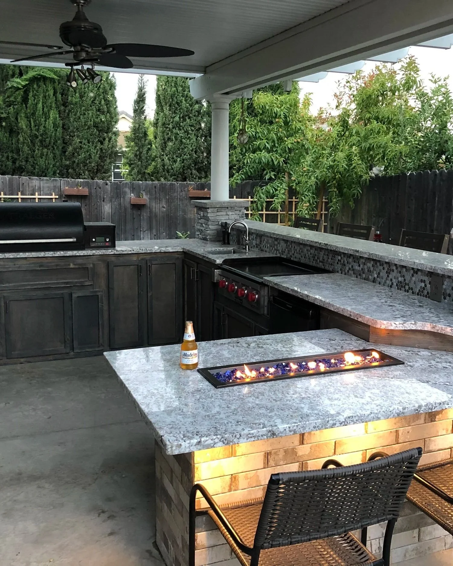 Outdoor Kitchen.jpg