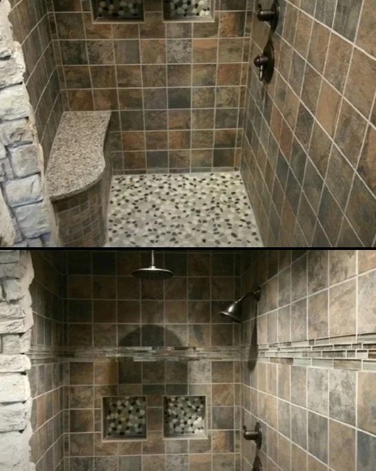 Grotto Walk-In_hers.jpg