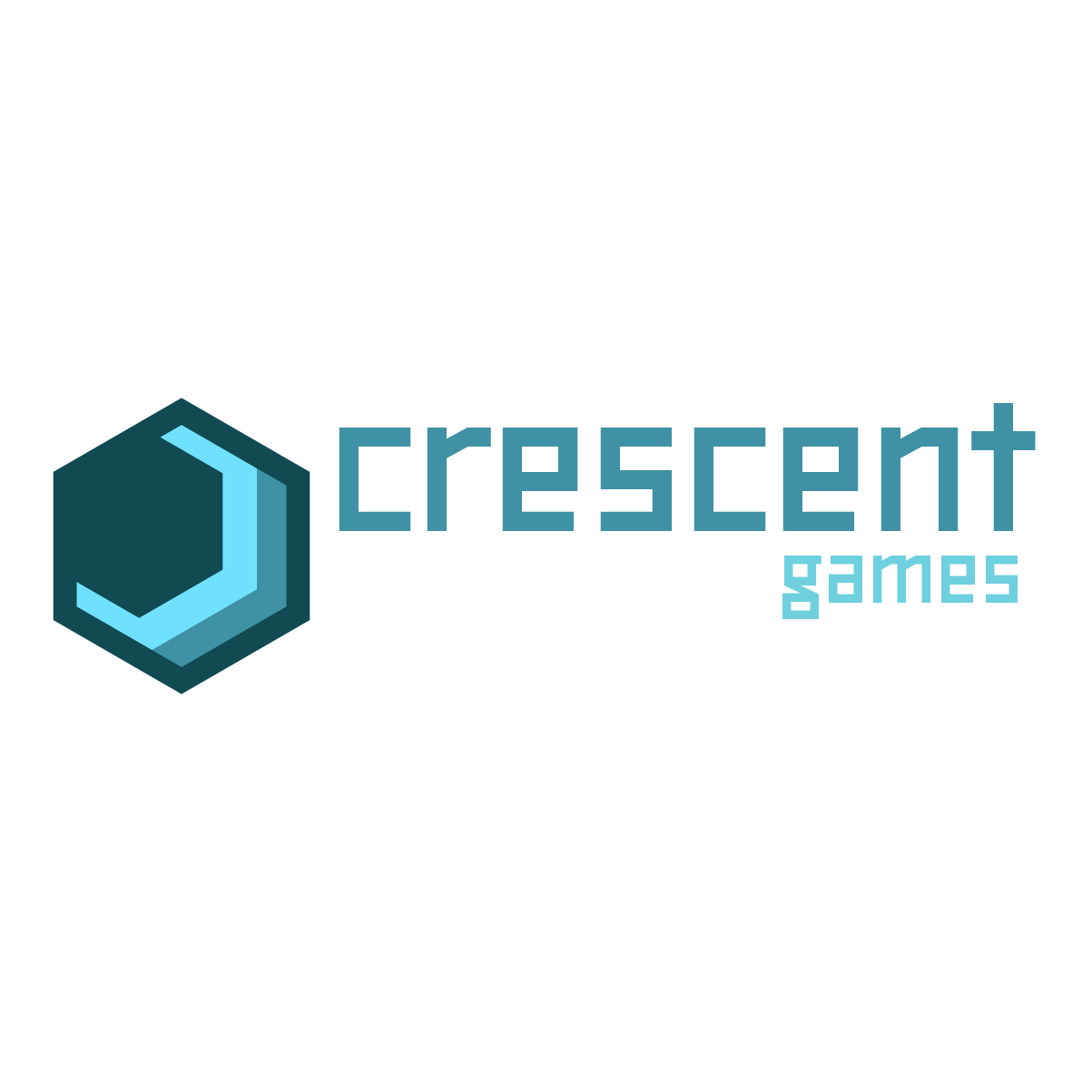 Company-Logo_Crescent-Moon-Games.png