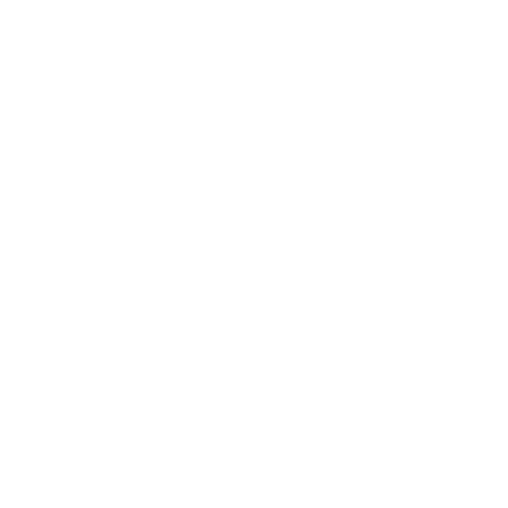 Company-Logo_Drageus-Games-Factory-Inits.png