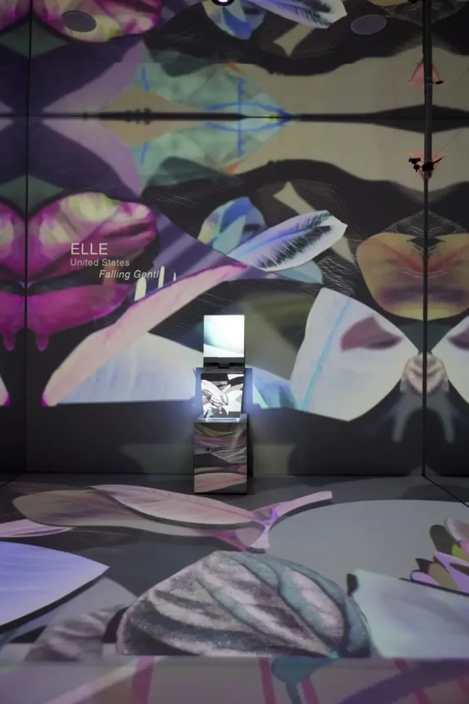 KOHLER-Milan-Design-Week-Love-That-Design-NEWS-7-1-682x1024.webp