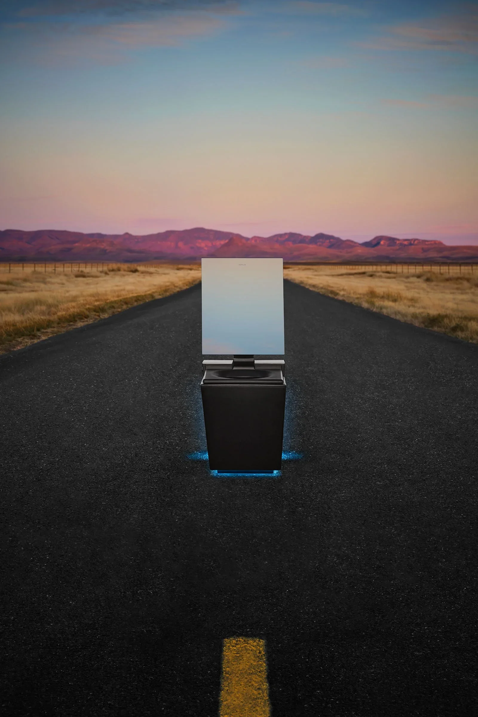 Design+Anthology-Douglas+Friedman+Reimagines+an+Iconic+Kohler+Ad-aae75180_rgb.webp