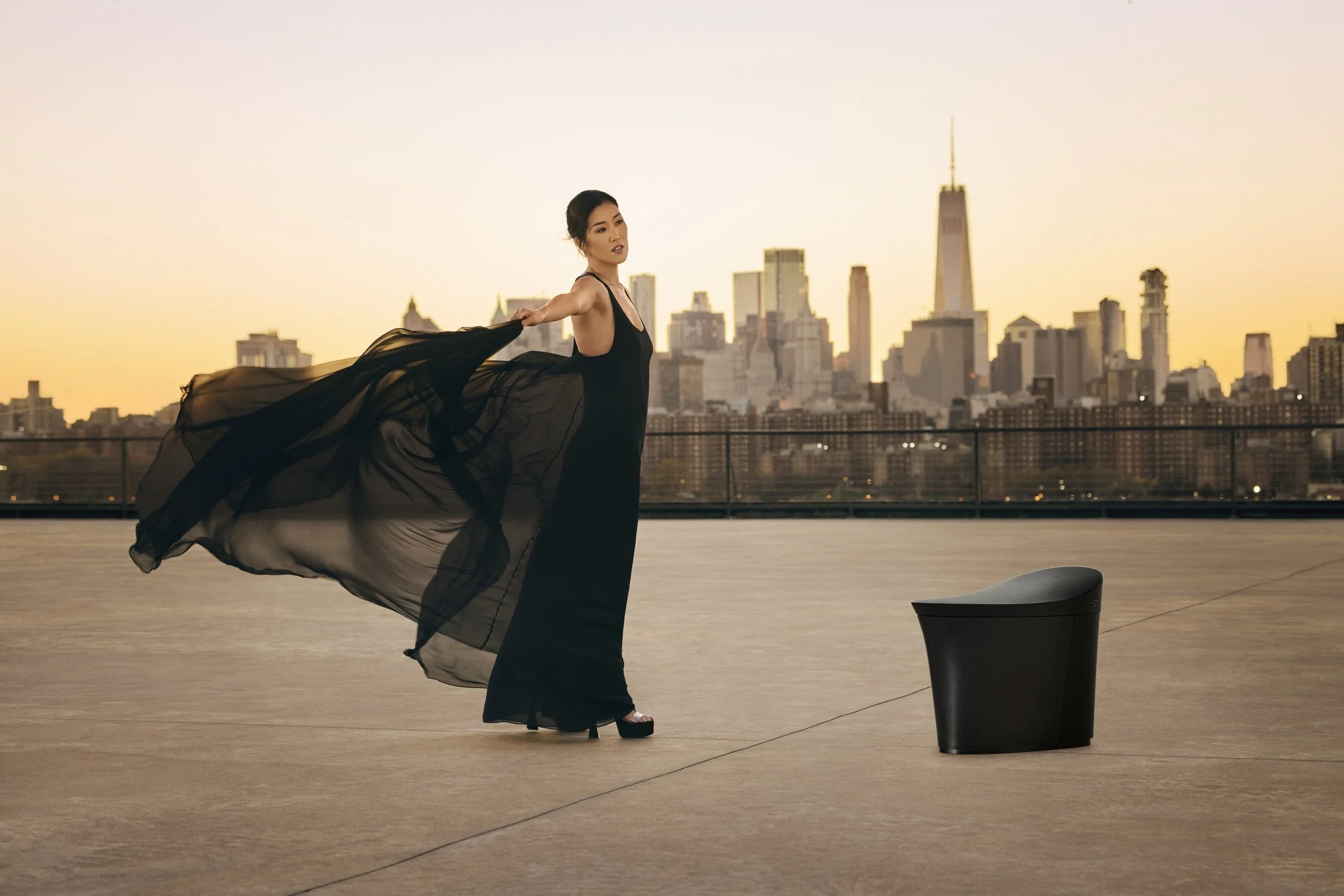 Kohler__presents_Design_Changes_Everything_starring_Laura_Kim_and_Veil_Smart_Toilet.jpg
