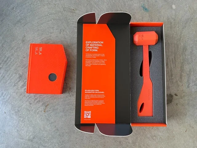 Kohler-x-Samuel-Ross-Hammer-Sculpture-Book.webp