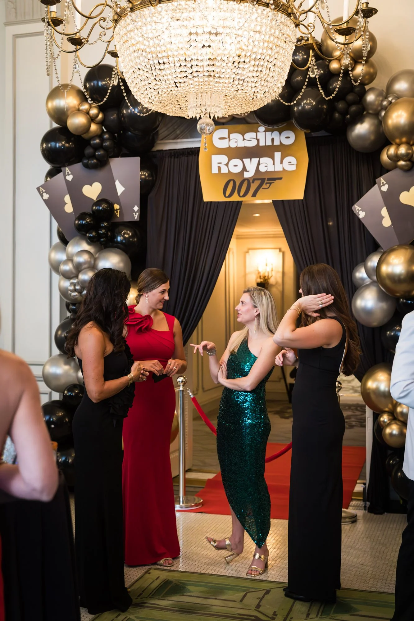 los-angeles-corporate-event-photographer-93-.jpg