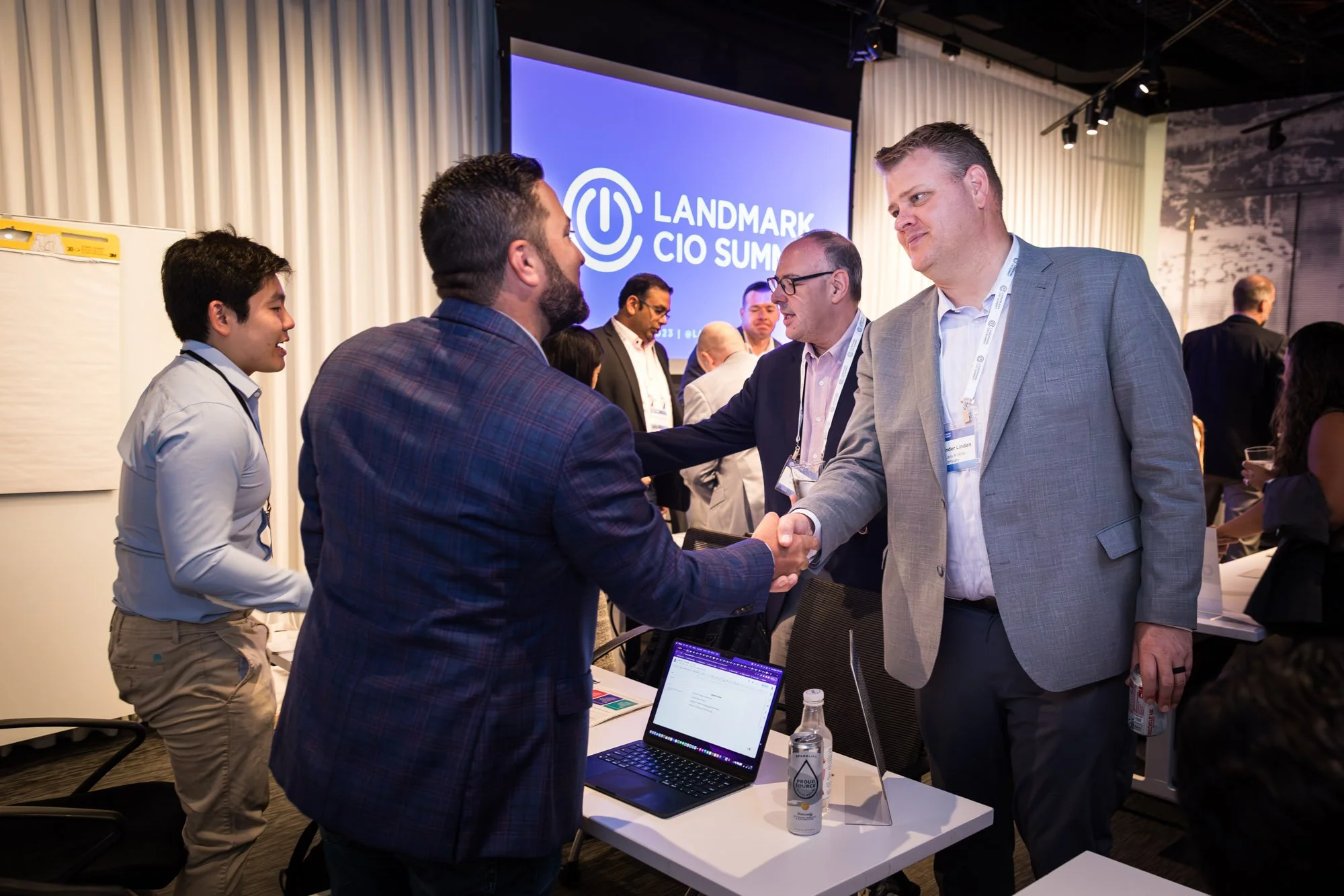 los-angeles-corporate-event-photographer-184-1022.jpg