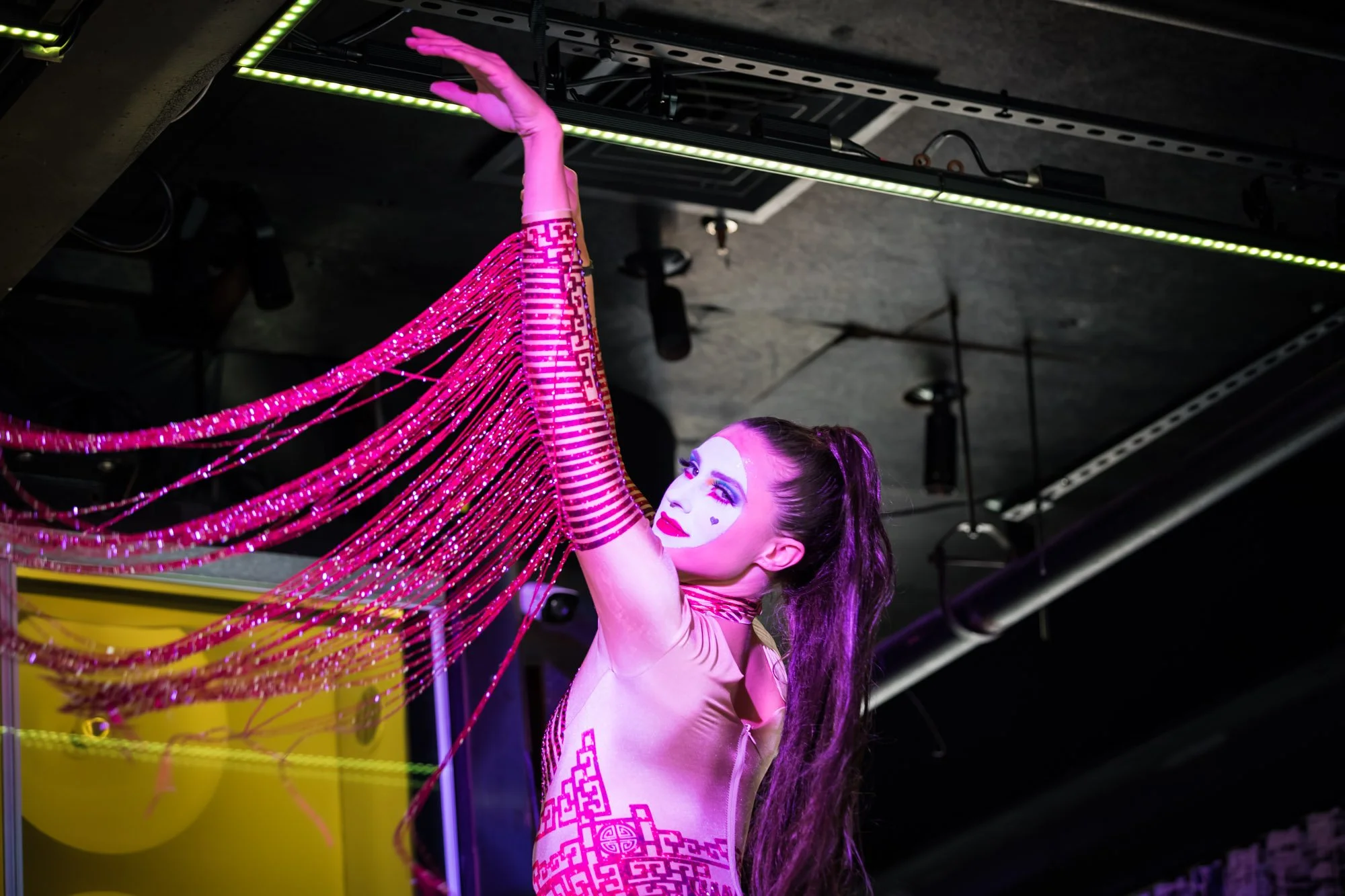 los-angeles-corporate-event-photographer-257-3650.jpg