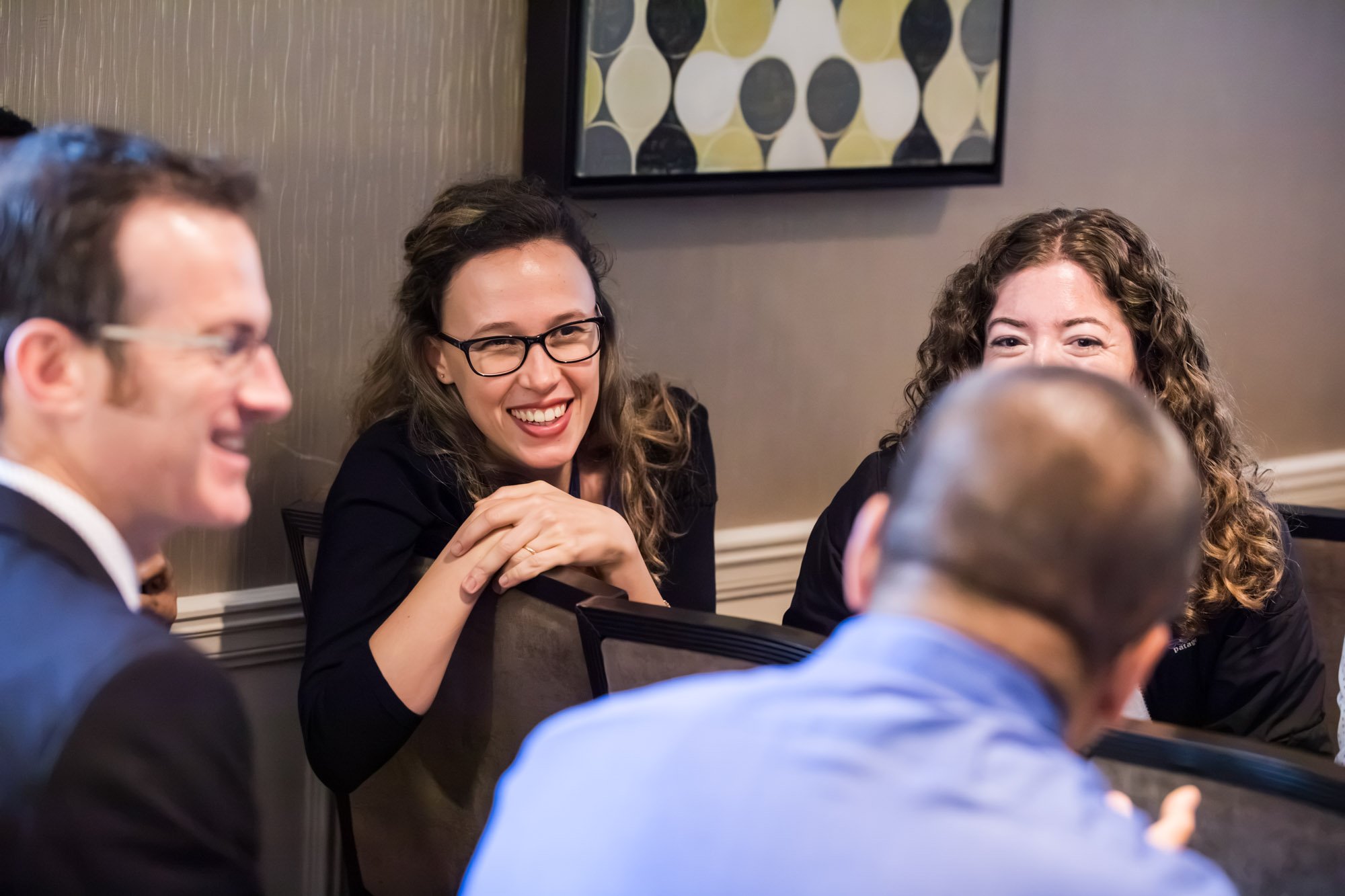 los-angeles-non-profit-event-photographer-182-0165.jpg