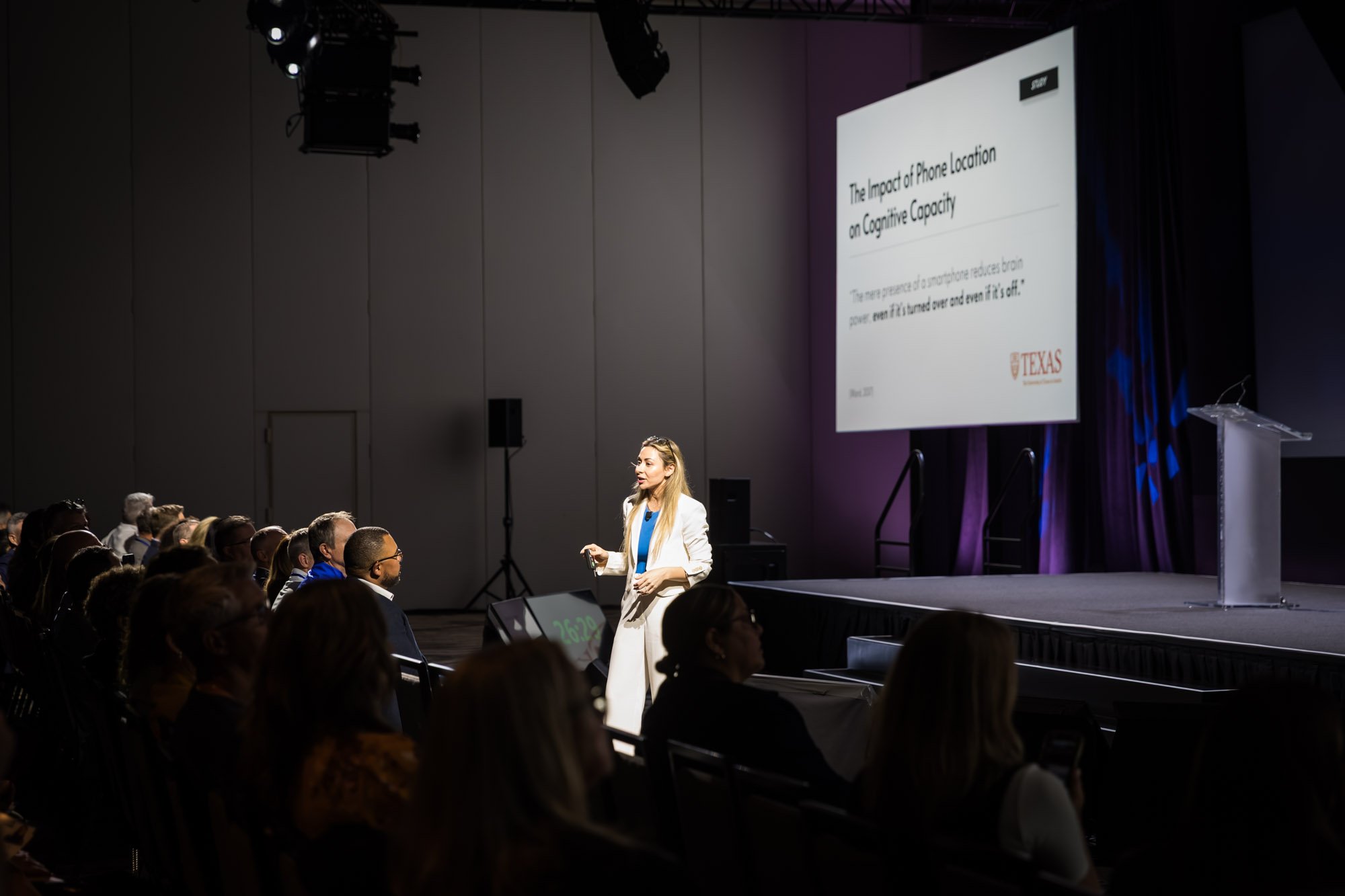 los-angeles-corporate-event-photographer-135-7313.jpg