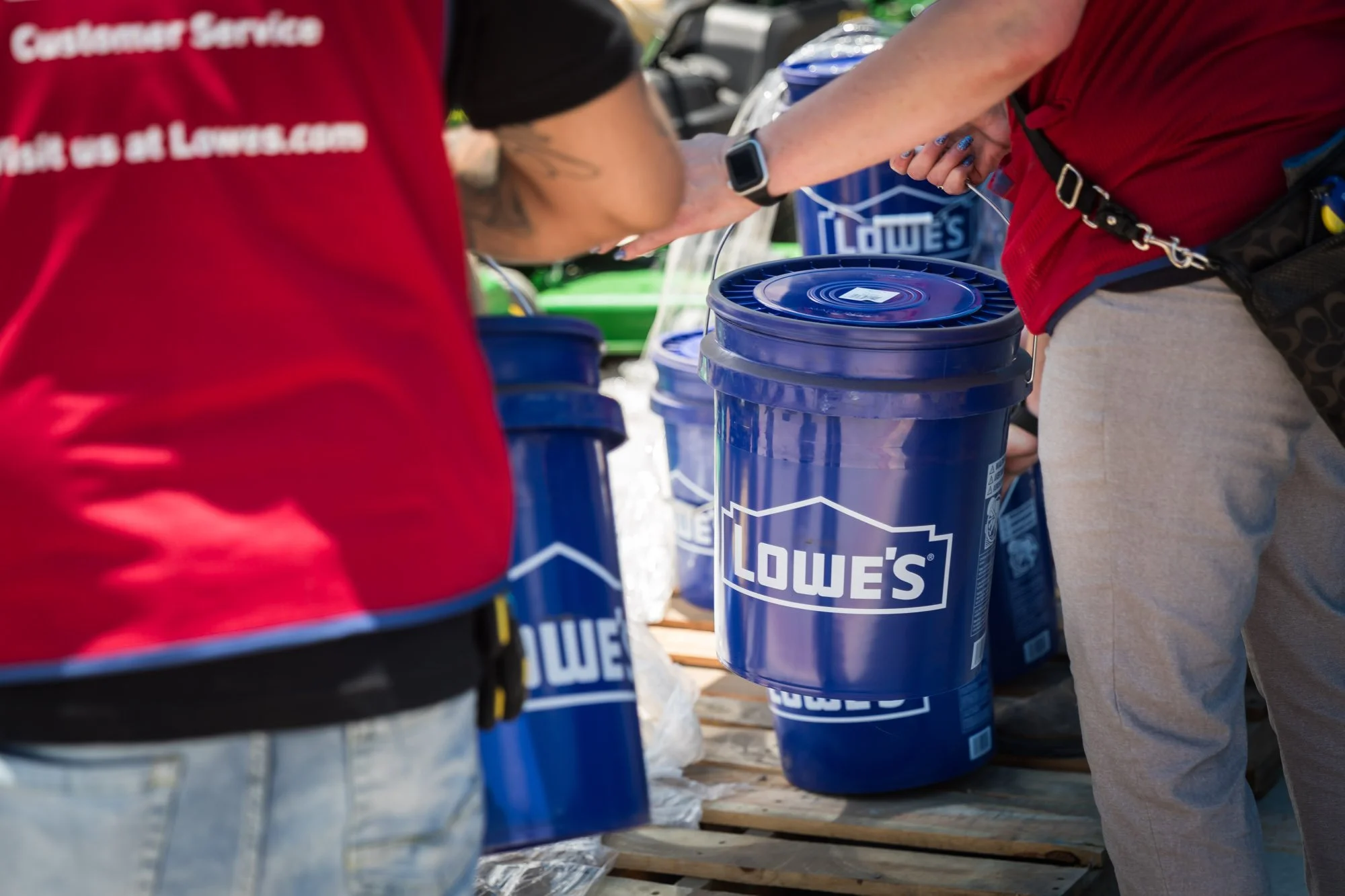 los-angeles-corporate-event-photographer-74-6051.jpg