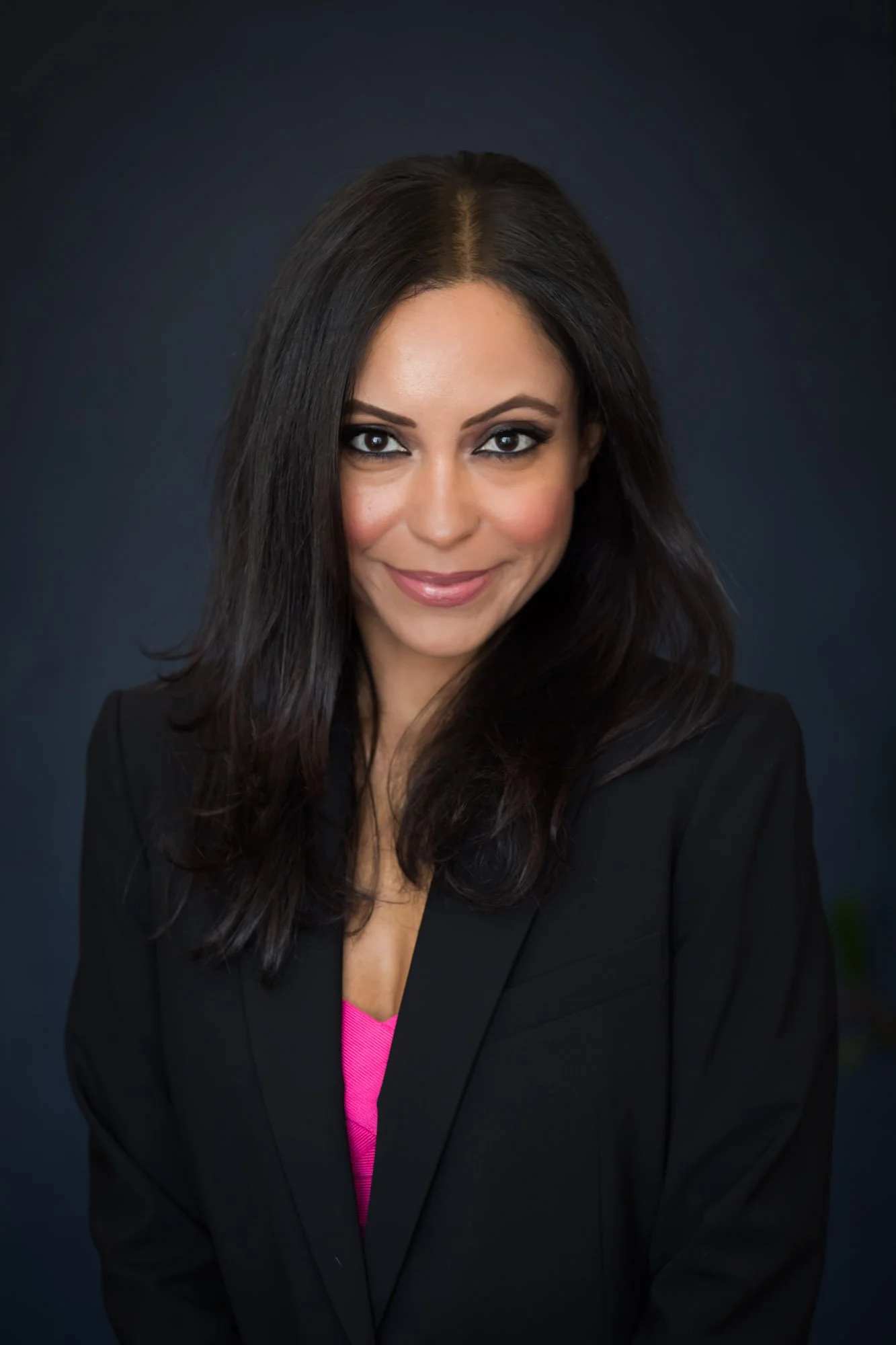 los-angeles-headshot-photographer-63-3791.jpg