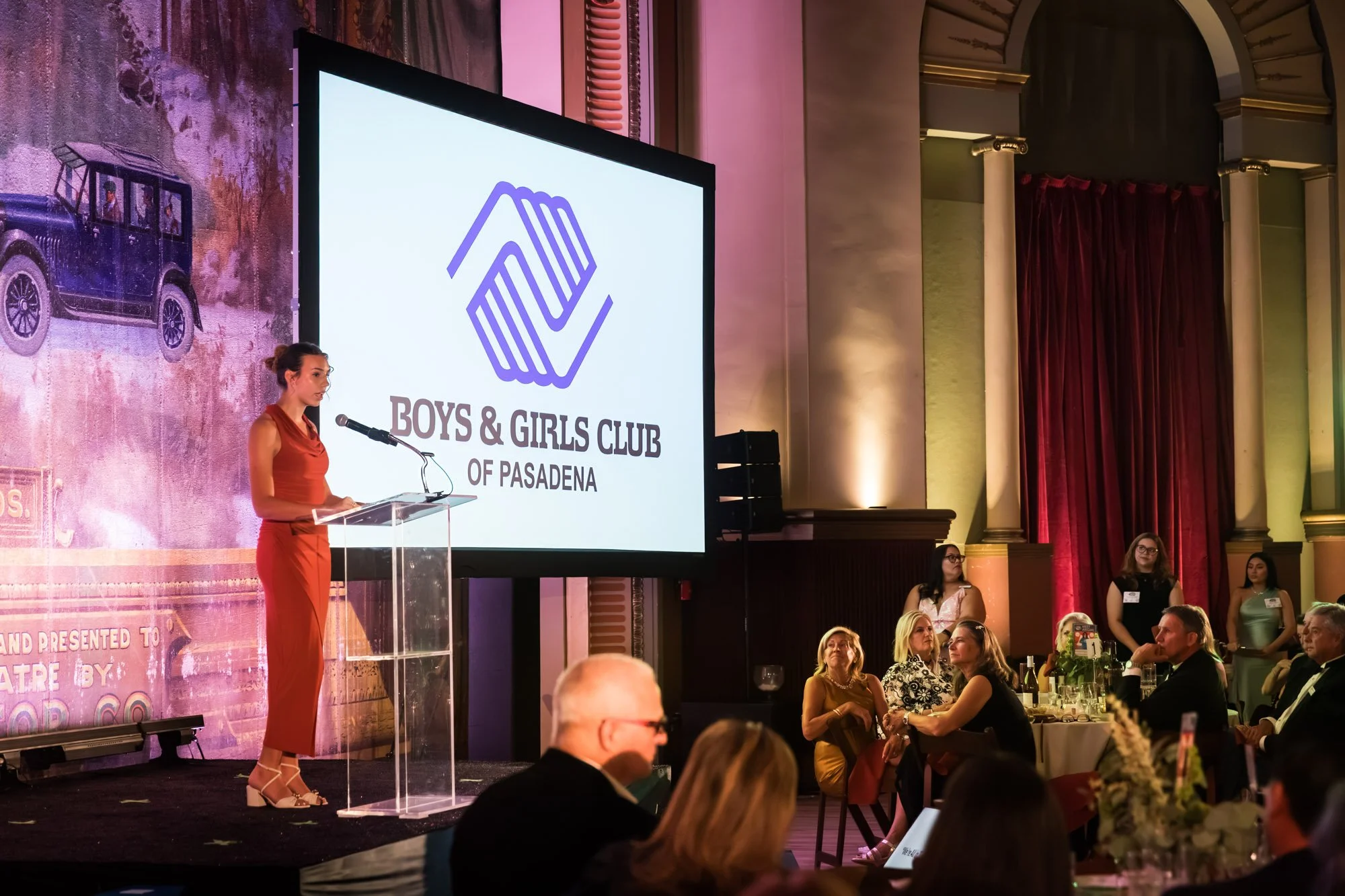 los-angeles-non-profit-event-photographer-10-2.jpg