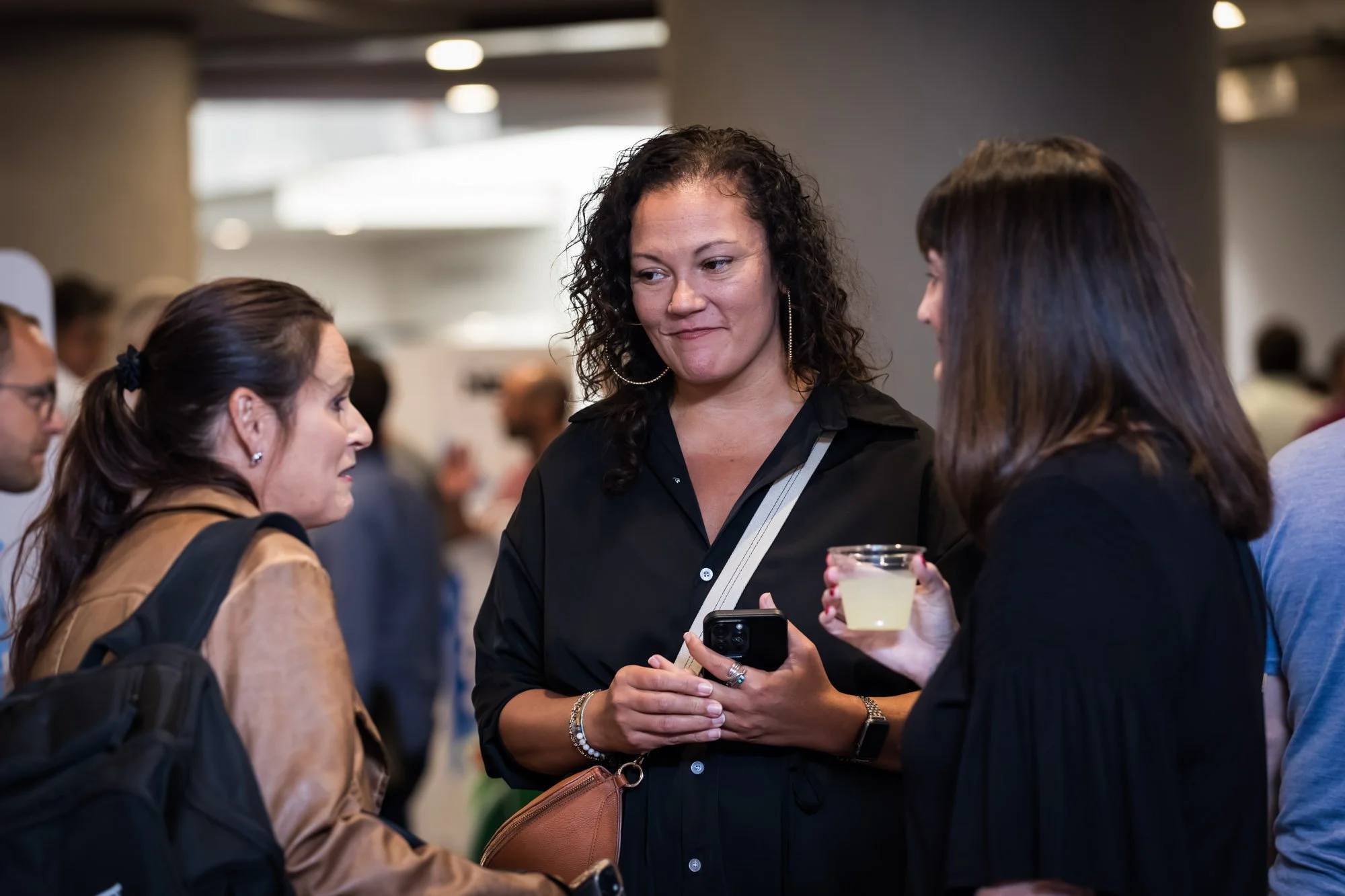 los-angeles-corporate-event-photographer-108-1680.jpg