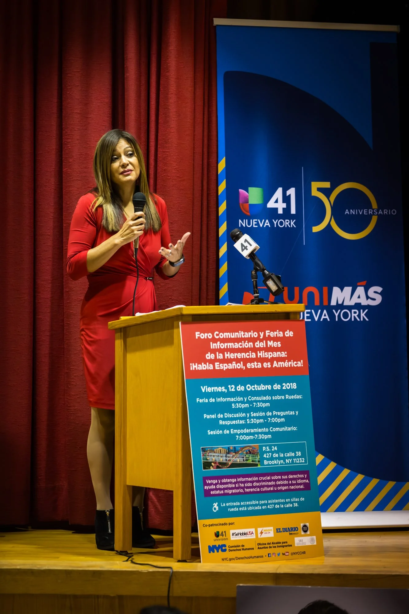 los-angeles-non-profit-event-photographer-244-0940.jpg