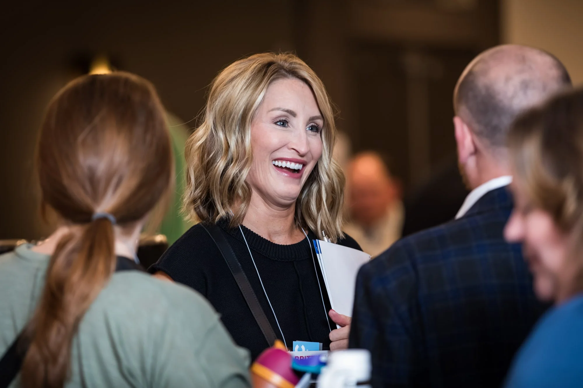 los-angeles-corporate-event-photographer-151-5149.jpg