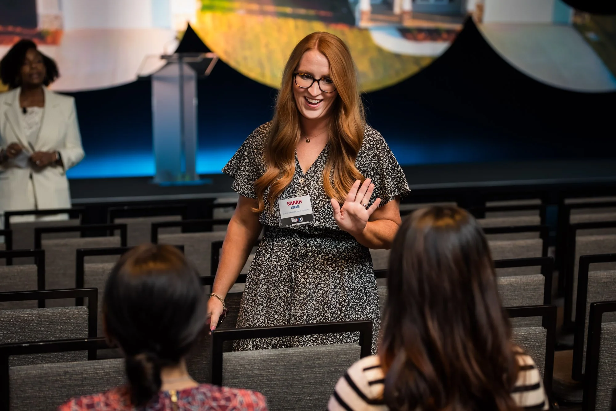 los-angeles-corporate-event-photographer-106-1624.jpg