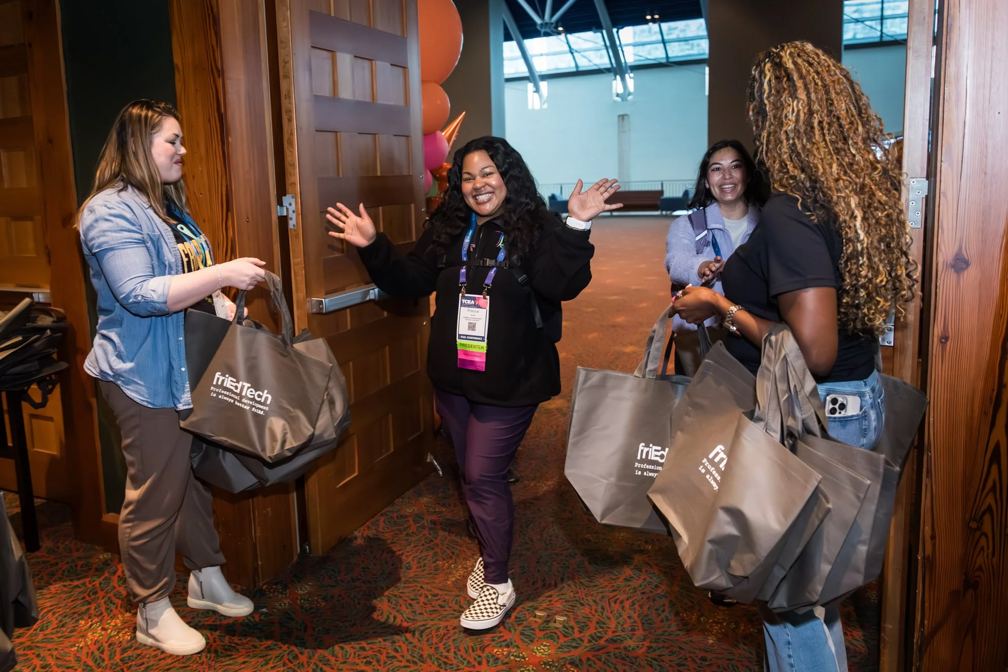 los-angeles-corporate-event-photographer-9-1316.jpg